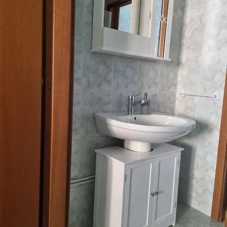 A Levante * Massafra